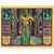 Germany, Erfurt, 75 Pfennig, 1920-04-09, AU(55-58)