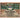 Deutschland, Erkelenz, 50 Pfennig, UNZ-