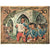 Germany, Erkelenz, 50 Pfennig, UNC(63)