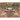 Deutschland, Erkelenz, 75 Pfennig, UNZ-