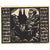 Germany, Erfurt, 50 Pfennig, 1921-04-07, UNC(63)