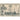 Deutschland, Ennigerloh, 2 Mark, 1921-06-01, VZ