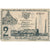 Germany, Ennigerloh, 2 Mark, 1921-06-01, AU(55-58)