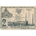Deutschland, Ennigerloh, 2 Mark, 1921-06-01, VZ