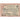 Germania, Ennigerloh, 1 Mark, 1921-06-01, SPL