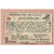 Germany, Ennigerloh, 1 Mark, 1921-06-01, UNC(63)