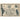 Germania, Ennigerloh, 1 Mark, 1921-06-01, SPL