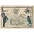 Germany, Ennigerloh, 1 Mark, 1921-06-01, UNC(63)