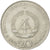 Coin, GERMAN-DEMOCRATIC REPUBLIC, 20 Mark, 1972, Berlin, EF(40-45)
