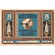 Germany, Bad Elster, 75 Pfennig, AU(55-58)