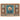 Germany, Bad Elster, 1 Mark, UNC(63)