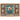 Germany, Bad Elster, 2 Mark, UNC(63)