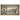 Germany, Blankenburg, 5 Pfennig, 1920-10-15, UNC(63)