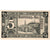 Germany, Blankenburg, 5 Pfennig, 1920-10-15, UNC(63)