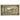 Alemanha, Blankenburg, 25 Pfennig, 1920-10-15, UNC(63)
