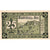 Germany, Blankenburg, 25 Pfennig, 1920-10-15, UNC(63)