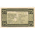 Germany, Blankenburg, 25 Pfennig, 1920-10-15, UNC(63)