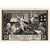 Germany, Bitterfeld, 75 Pfennig, 1921-12-01, UNC(63)