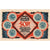 Germany, Bielefeld, 50 Pfennig, 1921-05-15, UNC(63)