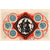 Germany, Bielefeld, 50 Pfennig, 1921-05-15, UNC(63)