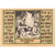 Germany, Schopfheim, 50 Pfennig, 1921-04-01, UNC(63)