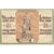 Germany, Soltau, 75 Pfennig, 1921-12-31, UNC(63)