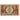 Germany, Solnhofen, 1 Mark, 1921-07-01, UNC(63)