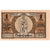 Germany, Solnhofen, 1 Mark, 1921-07-01, UNC(63)