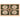 Germany, Ballenstedt, 30 Pfennig, 1921-08-22, UNC(63)
