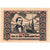 Germany, Stettin, 50 Pfennig, 1922-01-01, UNC(63)