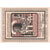 Germany, Stedesand, 40 Pfennig, 1920-10-10, UNC(63)