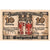 Germany, Salzwedel, 10 Pfennig, 1921-12-15, UNC(63)