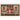 Deutschland, Salzwedel, 1 Mark, 1921-12-15, UNZ-