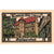 Germany, Salzwedel, 1 Mark, 1921-12-15, UNC(63)