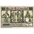 Germany, Salzwedel, 10 Pfennig, 1921-12-31, UNC(63)