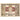 Deutschland, Sangerhausen, 25 Pfennig, 1921-03-26, UNZ-