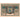 Germania, Schneidemuhl, 50 Pfennig, SPL