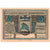 Germany, Schneidemuhl, 50 Pfennig, UNC(63)