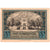 Germany, Schneidemuhl, 50 Pfennig, UNC(63)