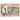 Germany, Salzig, 50 Pfennig, 1921-04-25, UNC(63)