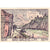 Germany, Salzig, 50 Pfennig, 1921-04-25, UNC(63)
