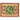Germany, Schneverdingen, 25 Pfennig, 1921-02-25, UNC(63)