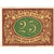 Germany, Schneverdingen, 25 Pfennig, 1921-02-25, UNC(63)