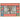 Germany, Bremen, 25 Pfennig, UNC(63)