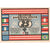 Germany, Bremen, 25 Pfennig, UNC(63)