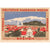 Germany, Bremen, 25 Pfennig, UNC(63)