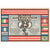 Germany, Bremen, 25 Pfennig, UNC(63)
