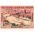 Germany, Bremen, 25 Pfennig, UNC(63)