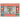 Germania, Bremen, 50 Pfennig, SPL