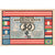 Germany, Bremen, 50 Pfennig, UNC(63)